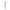 La Roche-Posay Cicaplast Labios 7,5ml