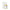 Anua Heartleaf 80 Moisture Soothing Ampoule
