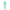 Cerave Limpiador Facial Reequilibrante Air Foam 148ml