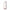 Skin1004 Madagascar Centella Poremizing Clear Toner 210ml