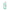 Skin1004 Madagascar Centella Tea-Trica Purifying Toner 210ml