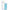 medicube zero pore blackhead deep cleansing oil