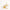 Anua Heartleaf 80 Moisture Soothing Ampoule