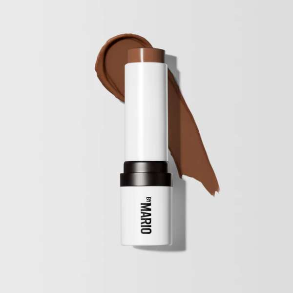 MAKEUP BY MARIO SoftSculpt® Cream Contour & Bronzer Shaping Stick - Tono Medium