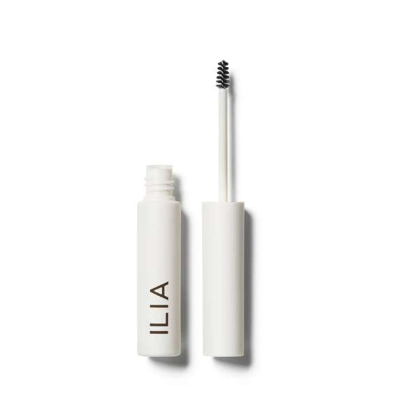 ILIA In Frame Clear Eyebrow Gel