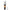 E.L.F camo hydrating cc cream -medium 310C-