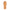 E.L.F camo hydrating cc cream -medium 310C-