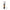 E.L.F camo hydrating cc cream -medium 330w-