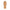 E.L.F camo hydrating cc cream -medium 330w-