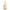 K-SECRET SEOUL 1988 SERUM: Retinal liposome 2% + black ginseng