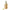 K-SECRET SEOUL 1988 SERUM: Retinal liposome 2% + black ginseng