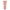 MEDICUBE collagen night wrapping mask 75ml