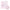 Mascarilla facial Coreana MEDICUBE PDRN | Pink Collagen Gel Mask