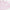 MEDICUBE PDRN PINK COLLAGEN GEL MASK 1EA