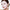 MEDICUBE PDRN PINK COLLAGEN GEL MASK 1EA