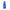 medicube one day exosome shot pore ampoule 2000 30ml