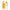 torriden brightening ampoule 30ml