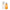 Jumiso all day vitamin brightening & balancing facial serum
