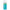 MILK MAKEUP Hydro Grip Hydrating Makeup Primer with Hyaluronic Acid + Niacinamide