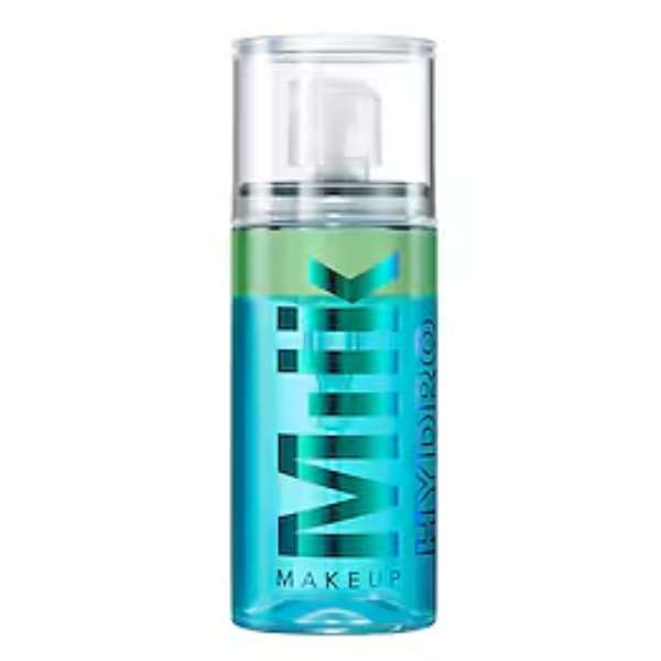 MILK MAKEUP Hydro Grip Hydrating Makeup Primer with Hyaluronic Acid + Niacinamide