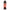 e.l.f. Power Grip Primer + Niacinamide 24ml