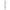 VT Cosmetics Reedle Shot 100 Cica x Hyalon