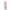 Eucerin Anti-Pigment Gel Limpiador 200ml