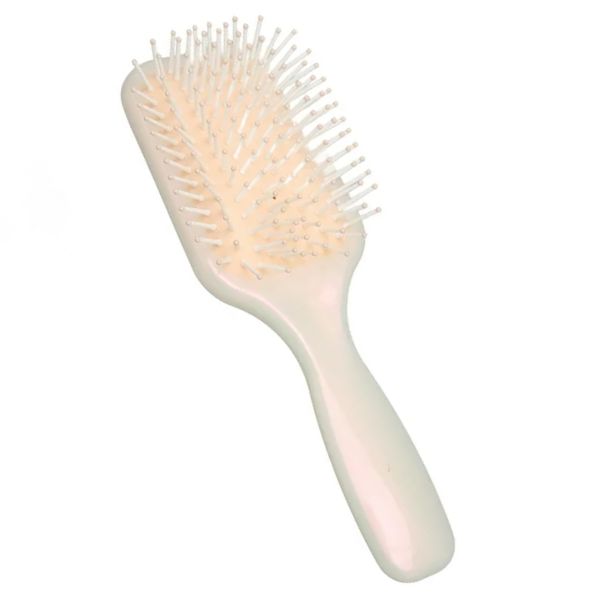 Cepillo de cabello