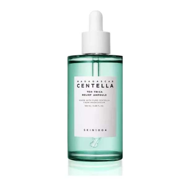 SKIN1004 madagascar centella tea-trica envios a peru
