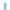 medicube zero pore blackhead deep cleansing oil