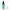 e.l.f. Power Grip Dewy Setting Spray 80ml