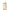 SKIN1004 Madagascar Centella Ampoule en lima peru. Centella Asiática