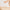 Anua Heartleaf 80 Moisture Soothing Ampoule