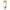 SKIN1004 Madagascar Centella Ampoule Foam en lima
