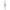 Eucerin Dermopure Gel Limpiador Triple Effect 400ml