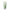 Anua Heartleaf Quercetinol Pore Deep Cleansing Foam
