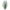 Anua Heartleaf Quercetinol Pore Deep Cleansing Foam