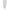 Celimax Dual Barrier Skin Wearable Cream 50ml