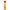 Carmex Bálsamo Labial SPF15 - Clásico