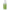 Celimax The Real Noni Energy Ampoule 30ml