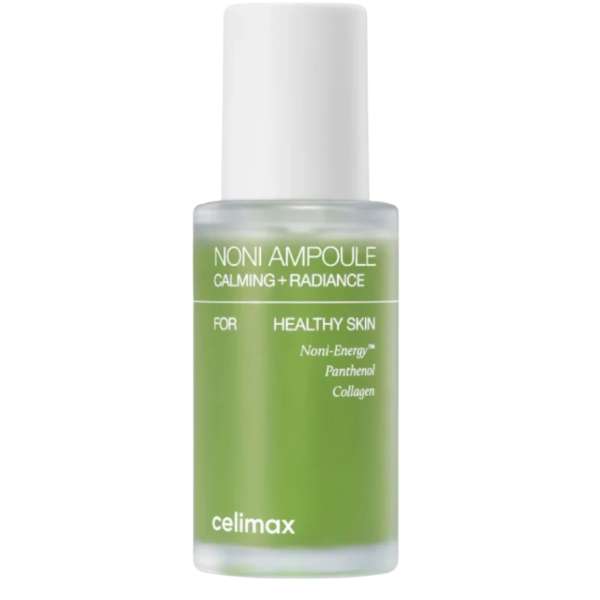 Celimax The Real Noni Energy Ampoule 30ml