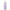 Celimax Derma Nature Fresh Blackhead Jojoba Cleansing Oil