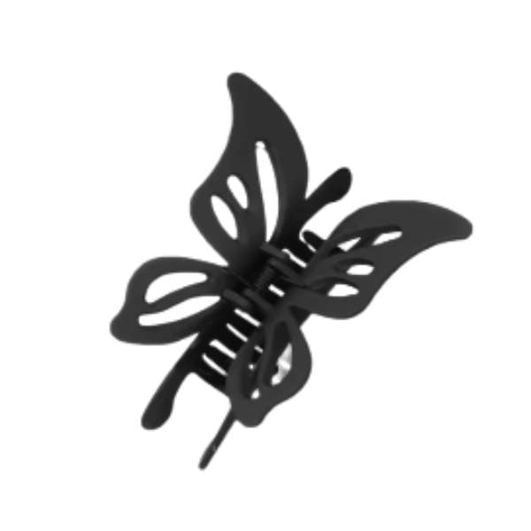 Gancho de mariposa