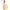 Bioderma sensibio micellar cleansing oil 150ml