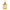 GISOU Honey Infused Hair Oil
