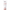 Eucerin Anti-Pigment Crema Corporal para Áreas Específicas 200ml