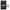Starface hydro-star pimple patches black 32und