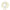 Anua Pore Control Cleansing Oil 200ml