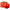 TONY MOLY Mascarilla  Tomatox Magic Massage 80gr