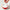 TONY MOLY Mascarilla  Tomatox Magic Massage 80gr